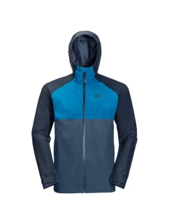 Bunda  Jkt M model 20817883 - Jack Wolfskin