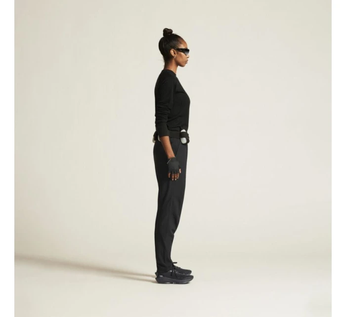 Dámská termální mikina CORE 2-PACK BASELAYER TOPS W