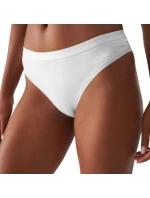 Dámské tanga 4F W 4FWMM00UPTSF026 10S