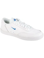 Boty Nike Court Vintage M CJ1679-104 Boty Nike Court Vintage M CJ1679-104