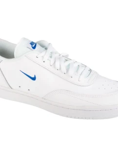 Boty Nike Court Vintage M CJ1679-104