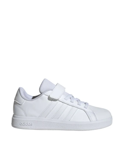 Boty adidas Grand Court 2.0 Jr IH5531 Boty adidas Grand Court 2.0 Jr IH5531