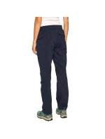 Jack Wolfskin Activate Light kalhoty W 1503842-191