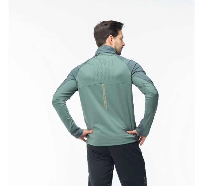 Mikina Elbrus Nior M 92800653768