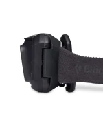 model 21190286 svítilna Storm 450 černá - Black Diamond