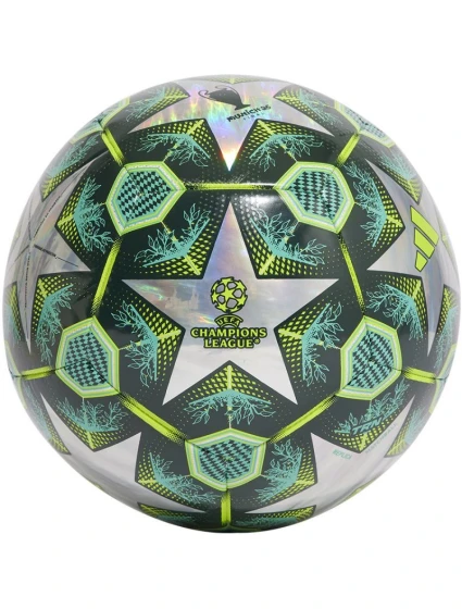 Míč UCL Champions League Training model 20915587 - ADIDAS