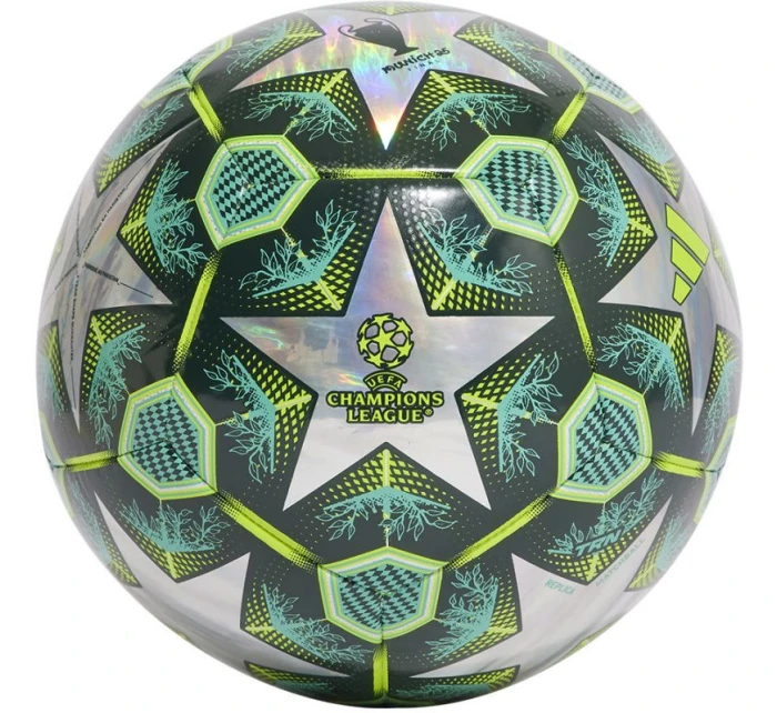 Míč UCL Champions League Training model 20915587 - ADIDAS