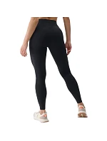 Legíny CAS W WMM00TTIG 20S dámské model 20975808 - 4F