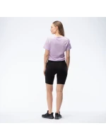 Dámské legíny LADY model 21353266 1/2 - Martes Dámské legíny LADY model 21353266 1/2 - Martes