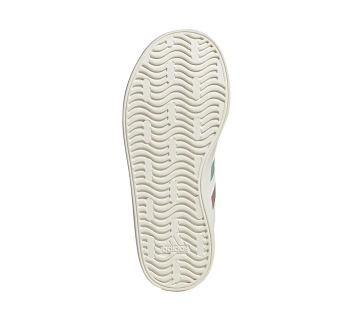 Boty adidas VL Court 3.0 Jr IH4952 Boty adidas VL Court 3.0 Jr IH4952