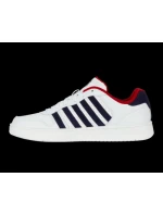 Boty K-Swiss Court Palisades M 06931-411-M Boty K-Swiss Court Palisades M 06931-411-M