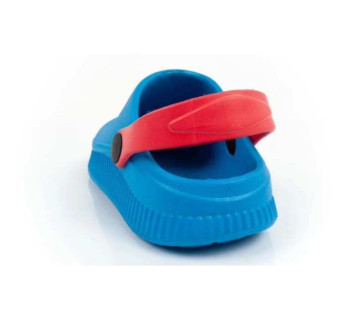 Žabky Leomil Jr SP013690