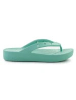 Žabky Classic Flip W W model 21124312 - Crocs