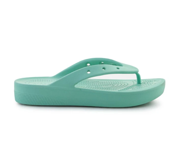 Žabky Classic Flip W W model 21124312 - Crocs