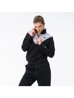 Dámská mikina LADY HIBNI