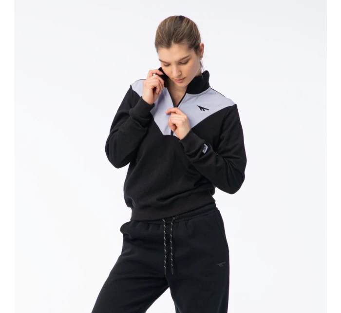 Dámská mikina LADY model 21746533 - Hi-Tec Dámská mikina LADY model 21746533 - Hi-Tec