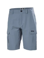 HH Cargo Shorts M 601 model 21141624 - Helly Hansen HH Cargo Shorts M 601 model 21141624 - Helly Hansen