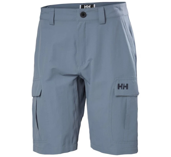 HH Cargo Shorts M 601 model 21141624 - Helly Hansen HH Cargo Shorts M 601 model 21141624 - Helly Hansen