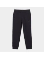 Kalhoty 4F M0877 Jr 4FJWSS25TFTRM0877-20S Kalhoty 4F M0877 Jr 4FJWSS25TFTRM0877-20S