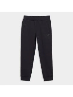 Kalhoty 4F M0877 Jr 4FJWSS25TFTRM0877-20S