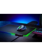 Bezdrátová myš V3 X model 21492012 - Razer Bezdrátová myš V3 X model 21492012 - Razer