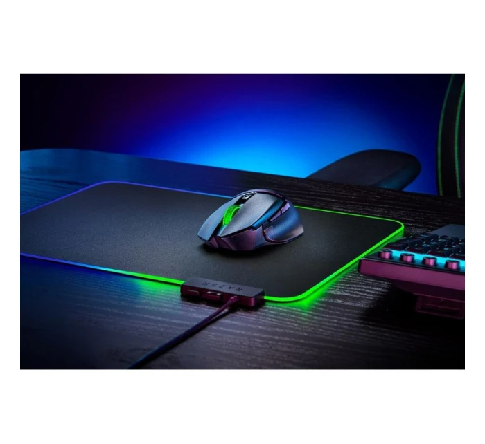 Bezdrátová myš V3 X model 21492012 - Razer Bezdrátová myš V3 X model 21492012 - Razer