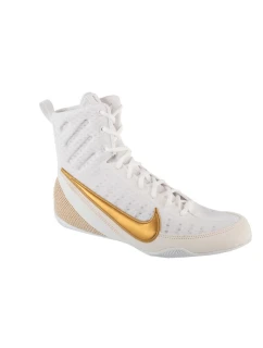 Boty  3 M model 21199143 - NIKE