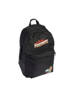 Batoh model 21262146 - ADIDAS