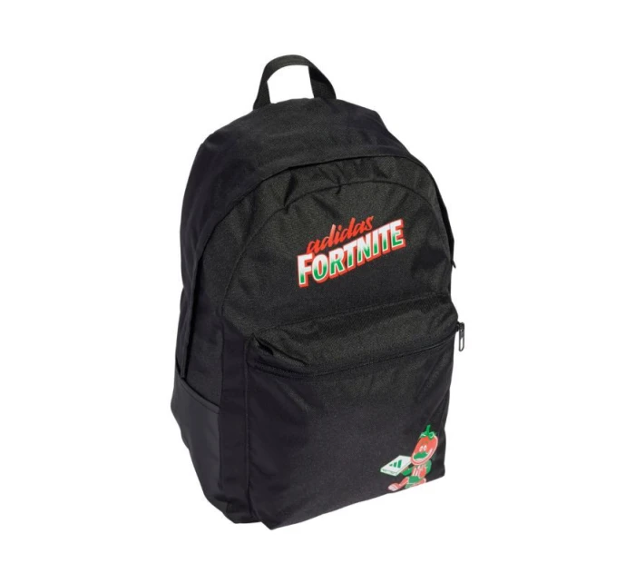 Batoh model 21262146 - ADIDAS