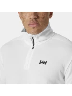 Helly HP 1/2 Zip Pullover 2.0 M 001 Mikina model 21228112 - Helly Hansen Helly HP 1/2 Zip Pullover 2.0 M 001 Mikina model 21228112 - Helly Hansen