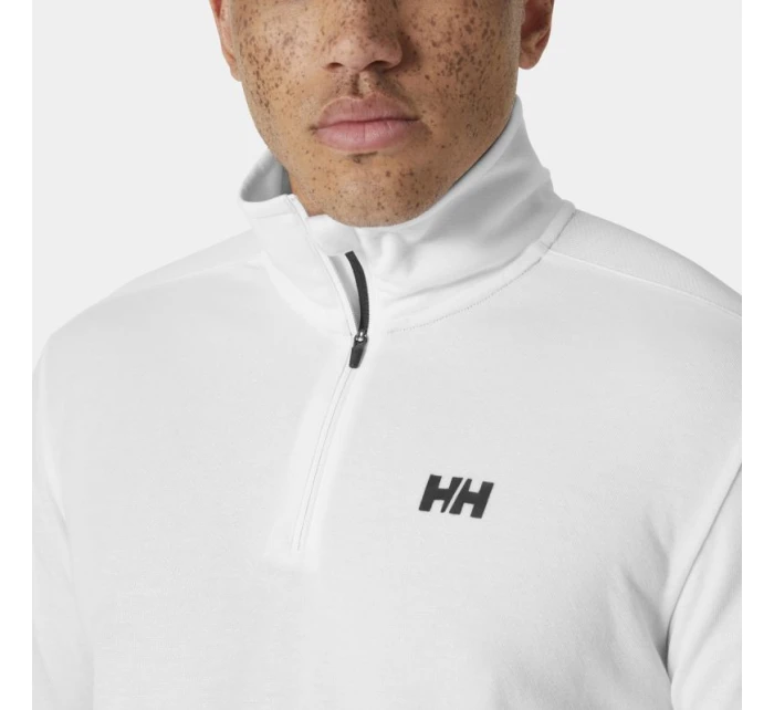 Helly HP 1/2 Zip Pullover 2.0 M 001 Mikina model 21228112 - Helly Hansen Helly HP 1/2 Zip Pullover 2.0 M 001 Mikina model 21228112 - Helly Hansen