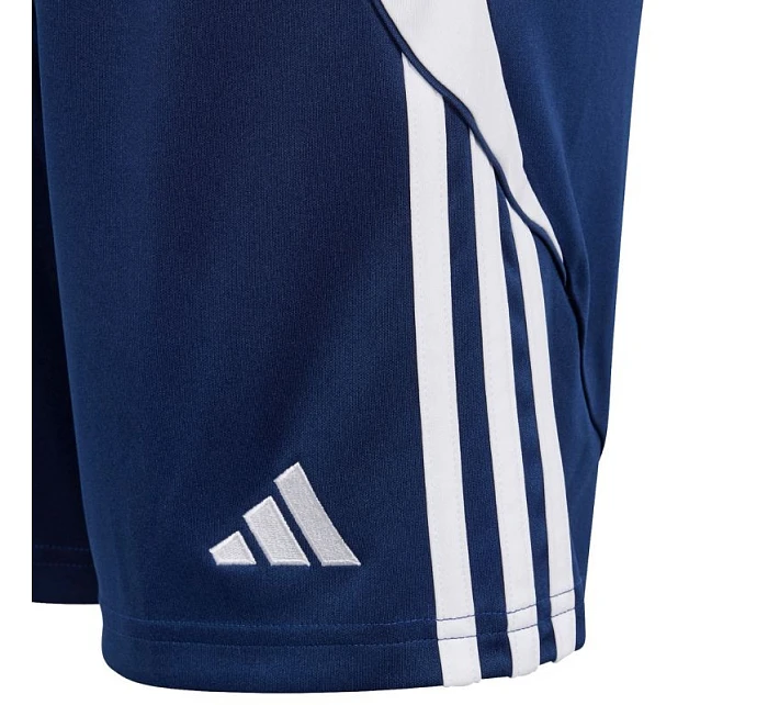 Šortky Tiro 24 Training Jr model 21283804 - ADIDAS