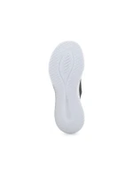 Boty Skechers Slip-ins Ultra Flex 3.0 - Colory Wild Jr 303801l-BKMT Boty Skechers Slip-ins Ultra Flex 3.0 - Colory Wild Jr 303801l-BKMT