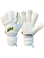 Rukavice Champ VII HB M model 21262495 - 4Keepers