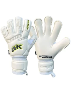 Rukavice Champ VII HB M model 21262495 - 4Keepers