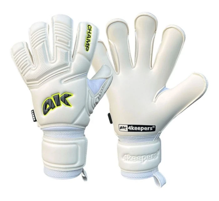 Rukavice Champ VII HB M model 21262495 - 4Keepers