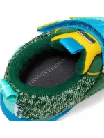 barefoot Knit Happy  boty model 21419833 - Affenzahn