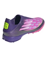 F50 League LL boty model 21378042 - ADIDAS F50 League LL boty model 21378042 - ADIDAS