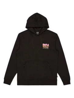 Hoodie Black L model 21386257 - Billabong