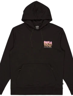Hoodie Black L model 21386257 - Billabong