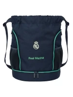 Sportovní batoh Real Madrid 612557197 Sportovní batoh Real Madrid 612557197