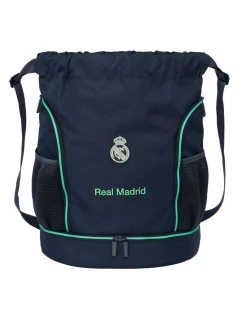 Sportovní batoh Real Madrid 612557197