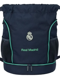 Sportovní batoh Real Madrid 612557197