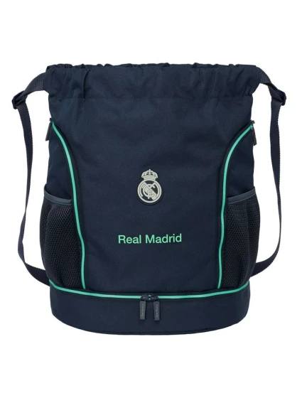 Sportovní batoh Real Madrid 612557197 Sportovní batoh Real Madrid 612557197