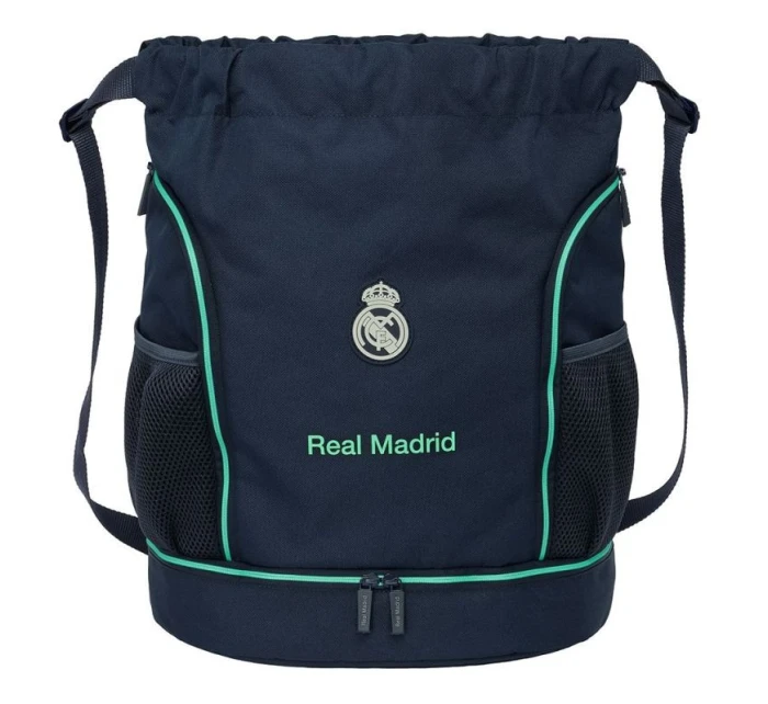 Sportovní batoh Real Madrid 612557197 Sportovní batoh Real Madrid 612557197