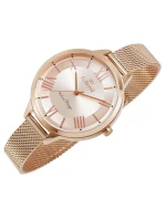 Dámské hodinky G.Rossi 10296B5-4D2 Dámské hodinky G.Rossi 10296B5-4D2