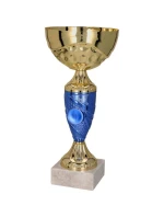 kovový pohár model 21827749