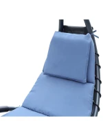 Z  GRANAT model 21831407