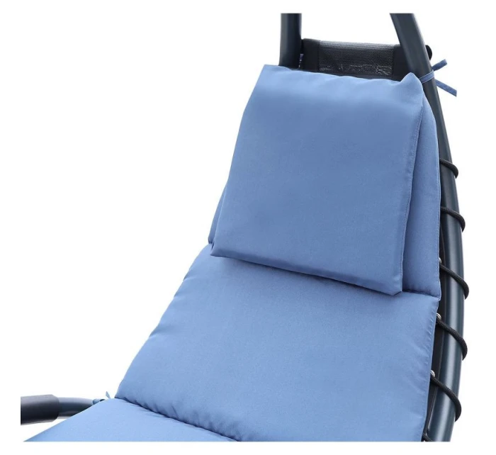 Z  GRANAT model 21831407