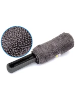 MYCÍ SADA DUNLOP 9 POLOŽEK MYCÍ SADA DUNLOP 9 POLOŽEK